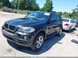 BMW X5 xDrive30I 5UXFE4C59AL279554 снимка