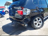 BMW X5 xDrive30I 5UXFE4C59AL279554 снимка