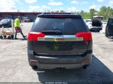 GMC Terrain Slt-1 2CTFLUE52B6418555 снимка