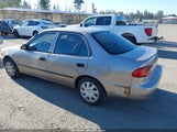 Toyota Corolla Ce 1NXBR12EX1Z445798 fotografie