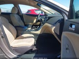 Hyundai Sonata Gls 5NPEB4AC0EH937442 снимка