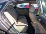 Hyundai Sonata Gls 5NPEB4AC0EH937442 fotografie