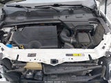 Land Rover Discovery Sport Hse/Landmark Edition SALCR2FX8KH810282 photo