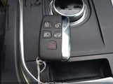 Land Rover Discovery Sport Hse/Landmark Edition SALCR2FX8KH810282 photo