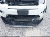 Land Rover Discovery Sport Hse/Landmark Edition SALCR2FX8KH810282 photo