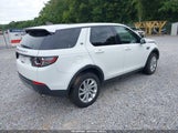 Land Rover Discovery Sport Hse/Landmark Edition SALCR2FX8KH810282 photo