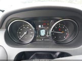 Land Rover Discovery Sport Hse/Landmark Edition SALCR2FX8KH810282 photo