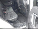 Land Rover Discovery Sport Hse/Landmark Edition SALCR2FX8KH810282 photo