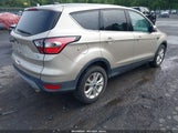 Ford Escape Se 1FMCU9GD1HUC30452 снимка