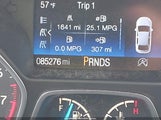 Ford Escape Se 1FMCU9GD1HUC30452 снимка