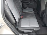 Ford Escape Se 1FMCU9GD1HUC30452 снимка