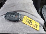 Hyundai Santa Fe Sport 2.4L 5XYZT3LB9JG550886 photo