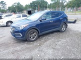 Hyundai Santa Fe Sport 2.4L 5XYZT3LB9JG550886 photo