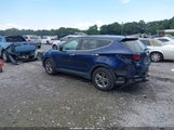 Hyundai Santa Fe Sport 2.4L 5XYZT3LB9JG550886 photo