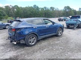 Hyundai Santa Fe Sport 2.4L 5XYZT3LB9JG550886 photo