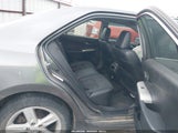 Toyota Camry Se 4T1BF1FK0DU680000 снимка