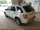 Chevrolet Equinox Ls 2CNDL23F166184882 снимка