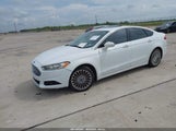 Ford Fusion Titanium 3FA6P0K9XDR223112 снимка