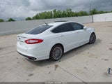 Ford Fusion Titanium 3FA6P0K9XDR223112 снимка