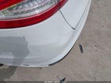 Ford Fusion Titanium 3FA6P0K9XDR223112 снимка