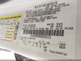 Ford Fusion Titanium 3FA6P0K9XDR223112 снимка