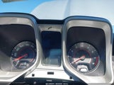 Chevrolet Camaro 1Lt 2G1FB3D3XD9104929 снимка