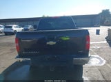 Chevrolet Silverado  Ltz 2GCEK13J381284296 снимка