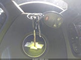 Chevrolet Silverado  Ltz 2GCEK13J381284296 снимка
