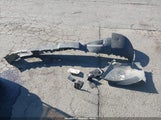 Chevrolet Silverado  Ltz 2GCEK13J381284296 снимка
