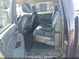 Chevrolet Silverado  Ltz 2GCEK13J381284296 снимка