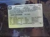 Chevrolet Silverado  Ltz 2GCEK13J381284296 снимка