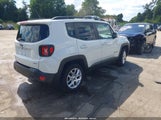 Jeep Renegade Latitude 4X4 ZACCJBBB9HPF66815 снимка