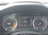 Jeep Renegade Latitude 4X4 ZACCJBBB9HPF66815 снимка