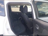 Jeep Renegade Latitude 4X4 ZACCJBBB9HPF66815 снимка