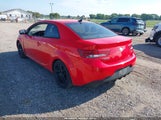 Kia Forte Koup Sx KNAFW6A38A5116262 снимка