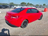 Kia Forte Koup Sx KNAFW6A38A5116262 снимка