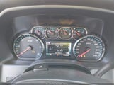 Chevrolet Silverado  1Lt 3GCPCREC8GG133026 снимка