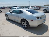 Chevrolet Camaro 1Lt 2G1FB1EV2A9123328 снимка
