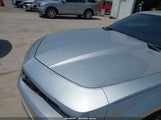 Chevrolet Camaro 1Lt 2G1FB1EV2A9123328 снимка