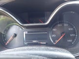 Chevrolet Impala 2Lz 2G1165S31F9123837 снимка