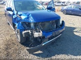 Nissan Pathfinder Sl 5N1DR2MM8KC614565 снимка