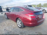 Honda Accord Crosstour Ex-L 5J6TF2H51AL014054 снимка