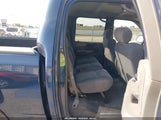 Ford F-150 Lariat/Xlt 1FTRW08L02KB67793 fotografie