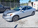Honda Accord 2.4 Lx 1HGCP2F34AA075707 снимка