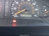 Toyota Avalon Xls 4T1BF18B2XU308952 снимка