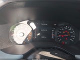 Jeep Compass Limited 4X4 3C4NJDCN1RT128085 снимка