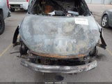 Hyundai Santa Fe Sport 2.4L 5XYZT3LB5GG317726 снимка