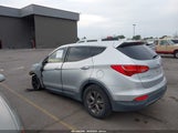 Hyundai Santa Fe Sport 2.4L 5XYZT3LB5GG317726 снимка