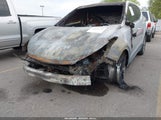 Hyundai Santa Fe Sport 2.4L 5XYZT3LB5GG317726 снимка