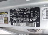 Hyundai Santa Fe Sport 2.4L 5XYZT3LB5GG317726 снимка